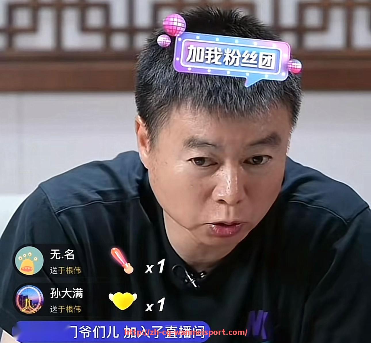 完美体育app-2024年奥运男篮比赛中国队表现展现出哪些进步空间
