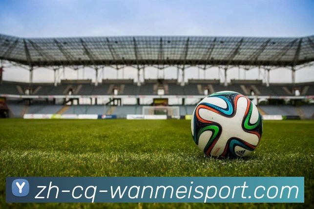 德甲球队球场高清图片大全及场馆特色介绍