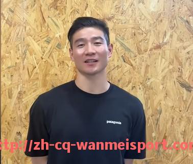 完美体育app-意甲联赛参赛足球队全列表及近年表现总结