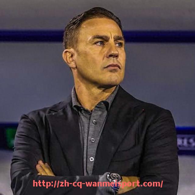 完美体育app-英超五大传统豪门介绍：利物浦、曼联、切尔西等队史成就